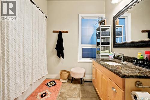 1157 3Rd Avenue Nw, Moose Jaw, SK 