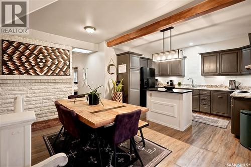 1157 3Rd Avenue Nw, Moose Jaw, SK 