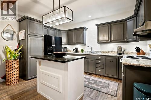 1157 3Rd Avenue Nw, Moose Jaw, SK 