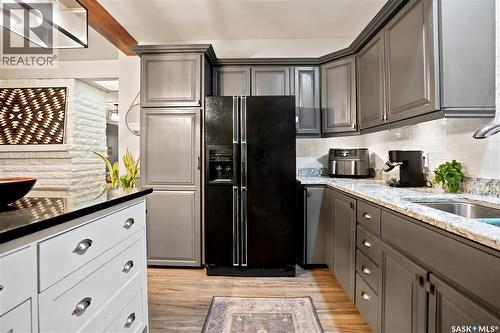 1157 3Rd Avenue Nw, Moose Jaw, SK 