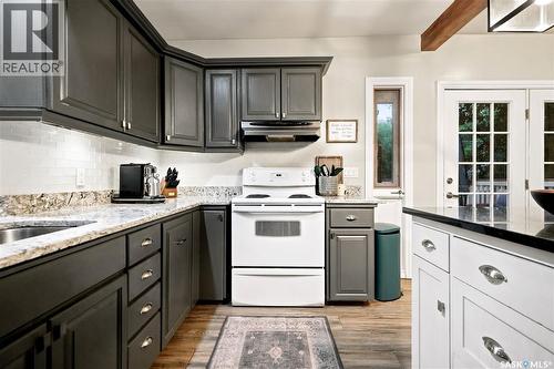 1157 3Rd Avenue Nw, Moose Jaw, SK 