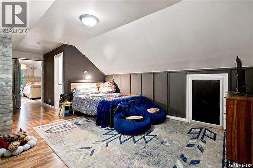 1157 3Rd Avenue Nw, Moose Jaw, SK 