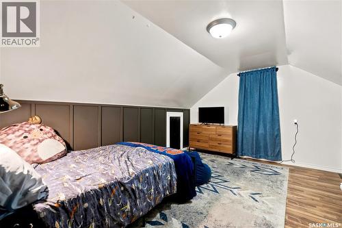 1157 3Rd Avenue Nw, Moose Jaw, SK 