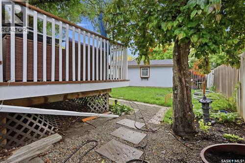 1157 3Rd Avenue Nw, Moose Jaw, SK 