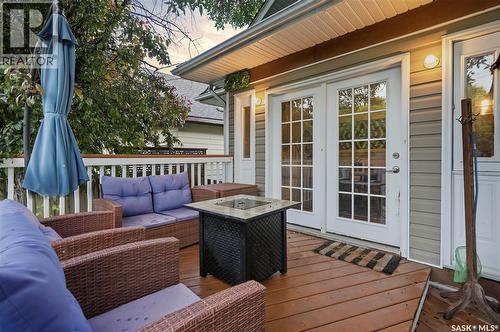 1157 3Rd Avenue Nw, Moose Jaw, SK 