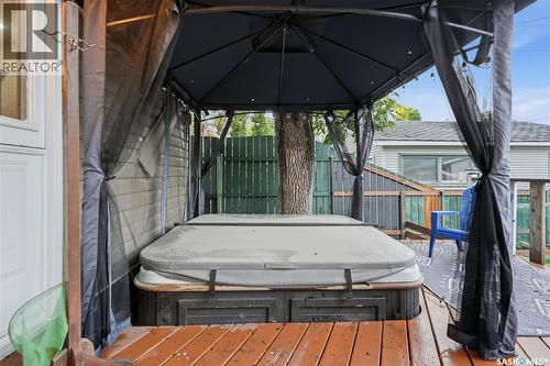 1157 3Rd Avenue Nw, Moose Jaw, SK 