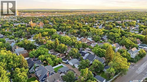 1157 3Rd Avenue Nw, Moose Jaw, SK 