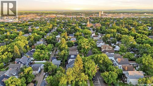 1157 3Rd Avenue Nw, Moose Jaw, SK 