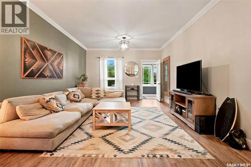 1157 3Rd Avenue Nw, Moose Jaw, SK 