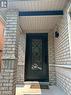 5872 Rainberry Drive, Mississauga, ON 