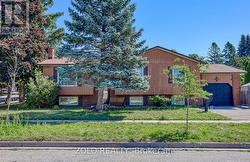 801 JACQUELINE AVENUE Pickering, ON L1V 3B2