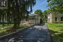 226 GRAND AVENUE  London South (South H), ON N6C 1M7
