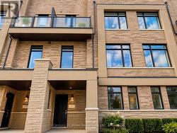 1073 WHEAT BOOM DRIVE Oakville (Jm Joshua Meadows), ON L6H 7H5