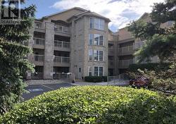 401 - 1470 BISHOPS GATE Oakville, ON L6M 4N2