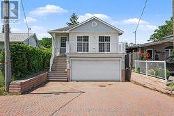 1990 BOYER ROAD Ottawa, ON K1C 1R4
