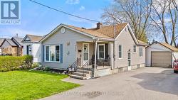 6504 MONROE STREET  Niagara Falls (Dorchester), ON L2G 2G8