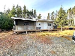 100 Old Mill Road  Goobies, NL A0B 1N0