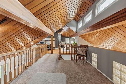 55 Rockcliffe Rd, Winnipeg, MB 