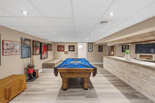 55 Rockcliffe Rd, Winnipeg, MB 