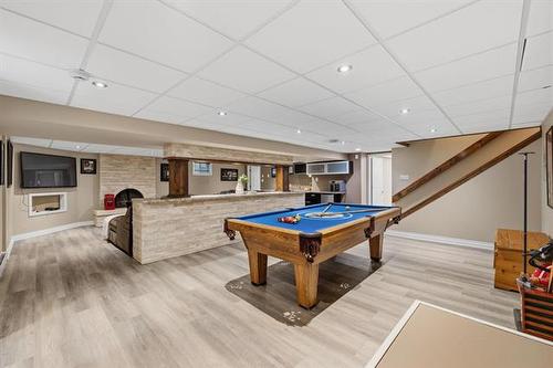 55 Rockcliffe Rd, Winnipeg, MB 