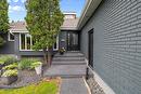 55 Rockcliffe Rd, Winnipeg, MB 
