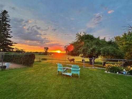 55 Rockcliffe Rd, Winnipeg, MB 