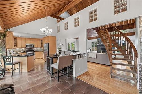 55 Rockcliffe Rd, Winnipeg, MB 