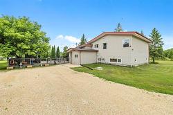 39120 ROAD 48N RD  Ste Anne, MB R5H 1R2