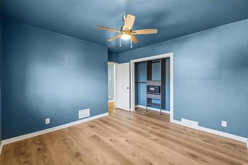 829 Talbot Ave, Winnipeg, MB 
