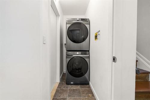 829 Talbot Ave, Winnipeg, MB 