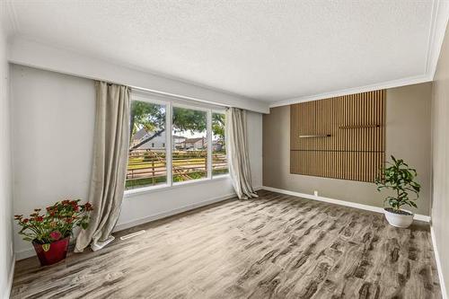 829 Talbot Ave, Winnipeg, MB 