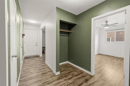 829 Talbot Ave, Winnipeg, MB 