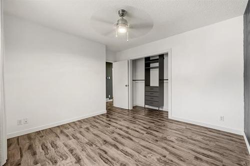 829 Talbot Ave, Winnipeg, MB 