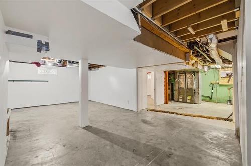 829 Talbot Ave, Winnipeg, MB 
