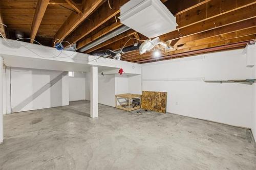 829 Talbot Ave, Winnipeg, MB 