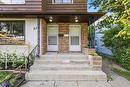 829 Talbot Ave, Winnipeg, MB 