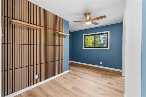 829 Talbot Ave, Winnipeg, MB 