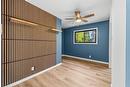 829 Talbot Ave, Winnipeg, MB 