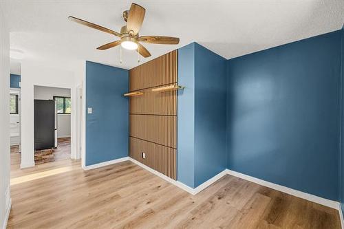829 Talbot Ave, Winnipeg, MB 
