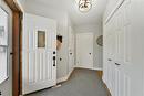 19 Maplegrove Rd, Winnipeg, MB 