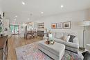 19 Maplegrove Rd, Winnipeg, MB 