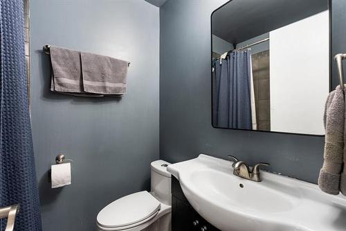 1121 Kimberly Ave, Winnipeg, MB 