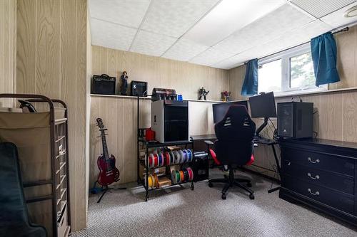 1121 Kimberly Ave, Winnipeg, MB 