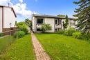 1121 Kimberly Ave, Winnipeg, MB 