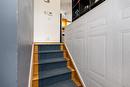 1121 Kimberly Ave, Winnipeg, MB 