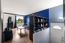 1121 Kimberly Ave, Winnipeg, MB 