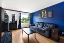 1121 Kimberly Ave, Winnipeg, MB 