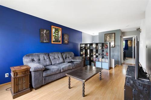 1121 Kimberly Ave, Winnipeg, MB 