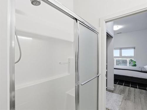 715-80 Barnes St, Winnipeg, MB 