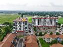 715-80 Barnes St, Winnipeg, MB 
